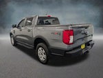 2025 Ranger Thumbnail 6