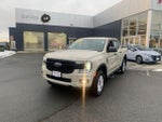 2025 Ranger Thumbnail 3