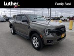 Similar Listing