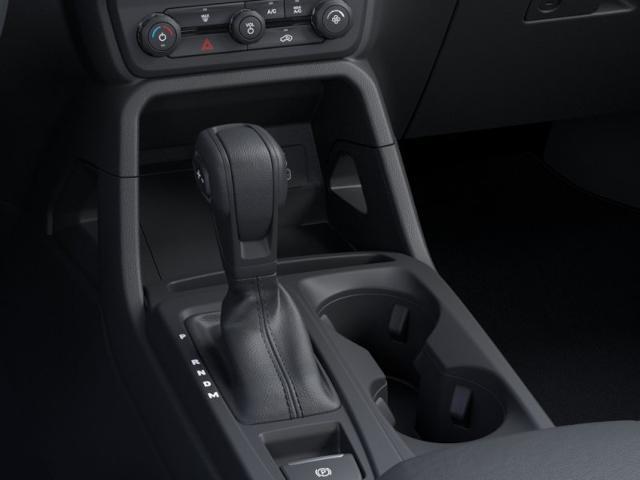 2026 Ford Ranger - $36,262