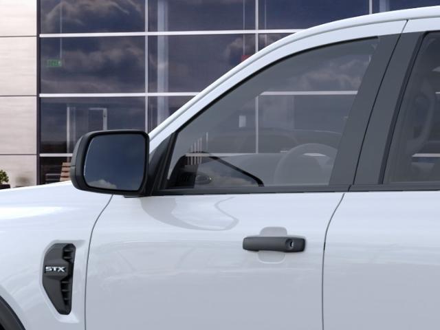 2026 Ford Ranger - $36,262