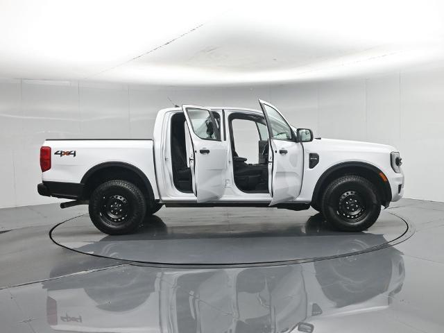 2024 Ford Ranger - $32,785