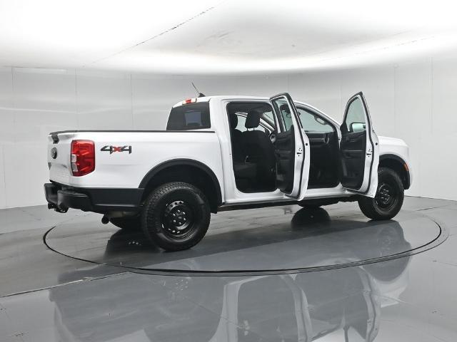 2024 Ford Ranger - $32,785