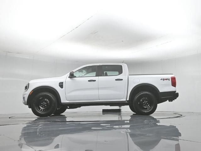 2024 Ford Ranger - $32,785