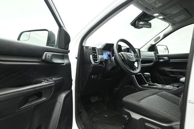 2024 Ford Ranger - $32,785