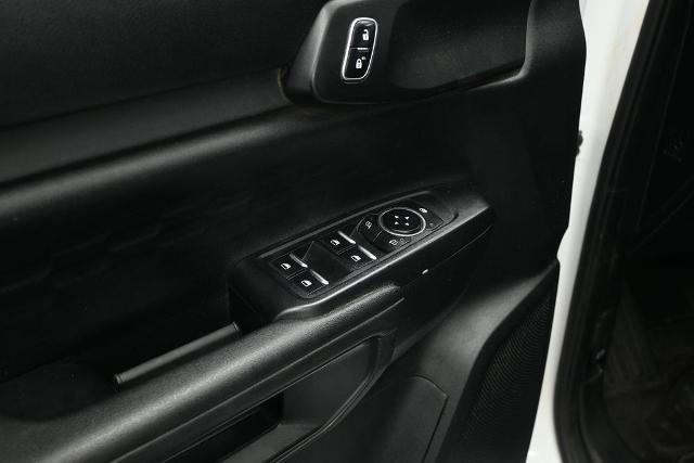 2024 Ford Ranger - $32,785
