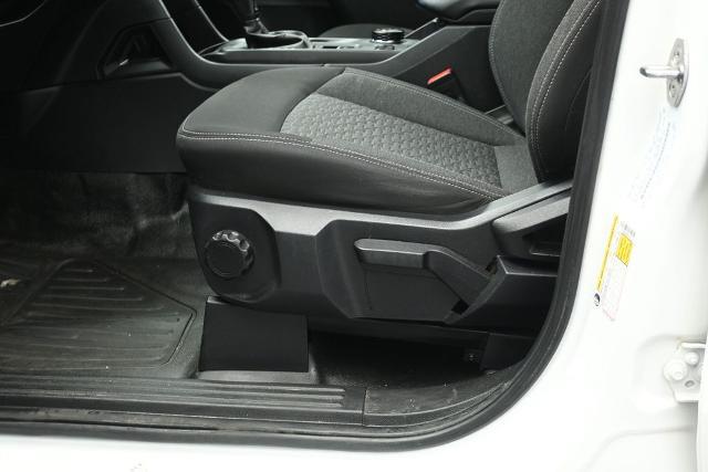 2024 Ford Ranger - $32,785