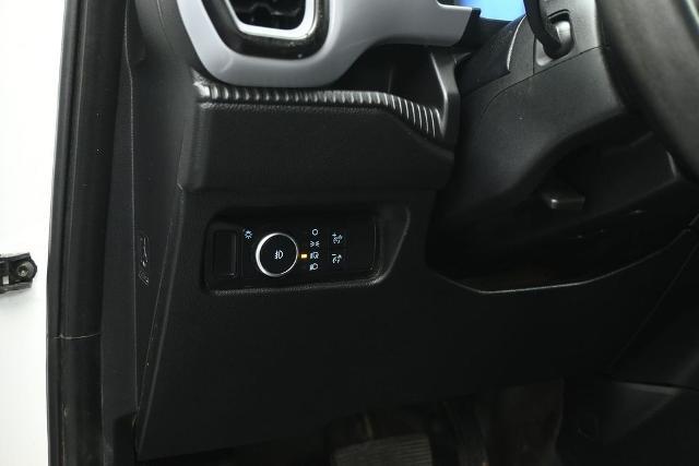 2024 Ford Ranger - $32,785