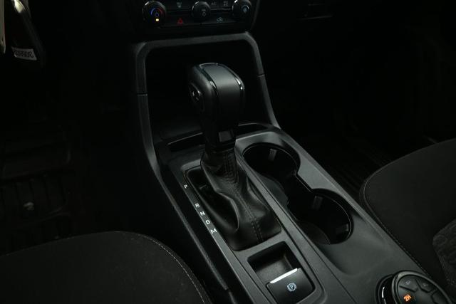 2024 Ford Ranger - $32,785