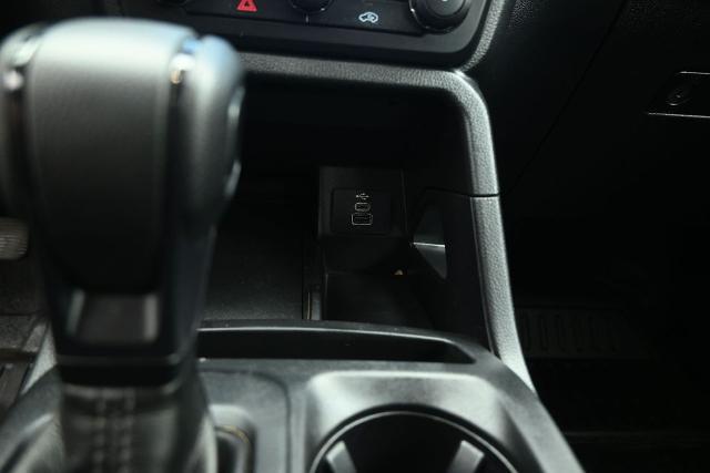 2024 Ford Ranger - $32,785