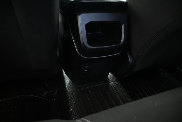 2024 Ford Ranger - $32,785