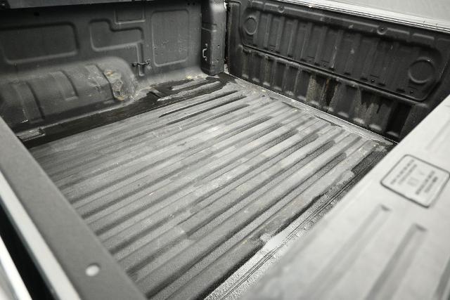 2024 Ford Ranger - $32,785