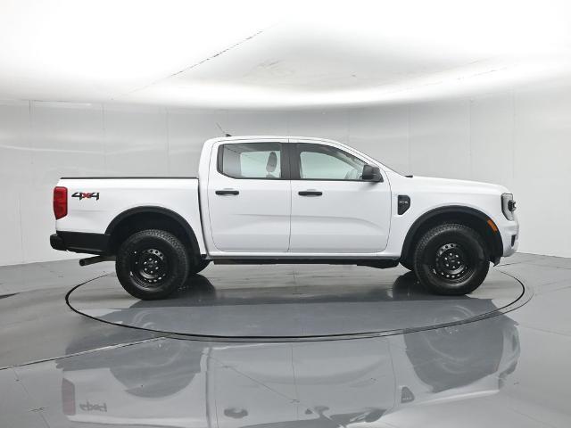 2024 Ford Ranger - $32,785