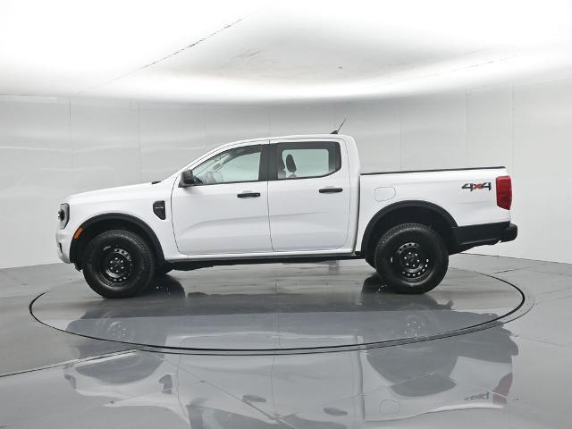 2024 Ford Ranger - $32,785