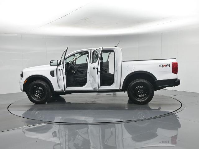 2024 Ford Ranger - $32,785