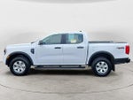 2025 Ranger Thumbnail 8