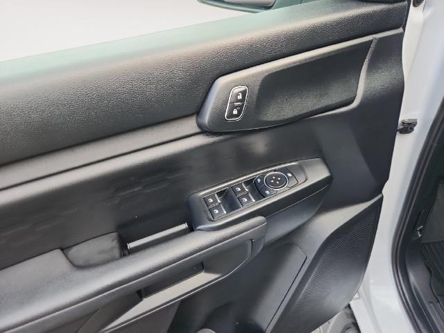 2025 Ford Ranger - $32,971