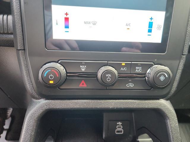 2025 Ford Ranger - $32,971