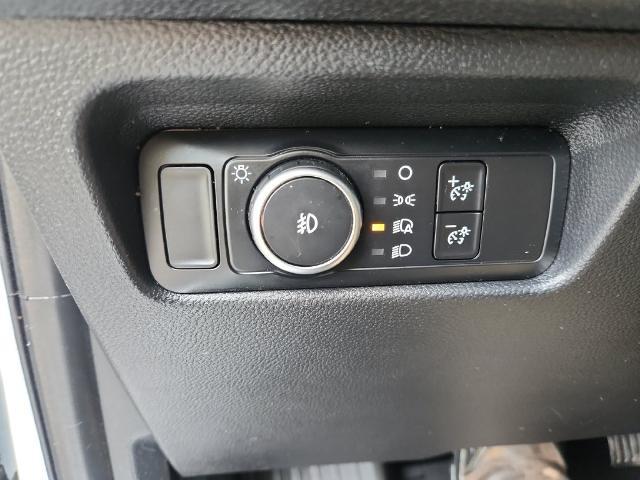 2025 Ford Ranger - $32,971