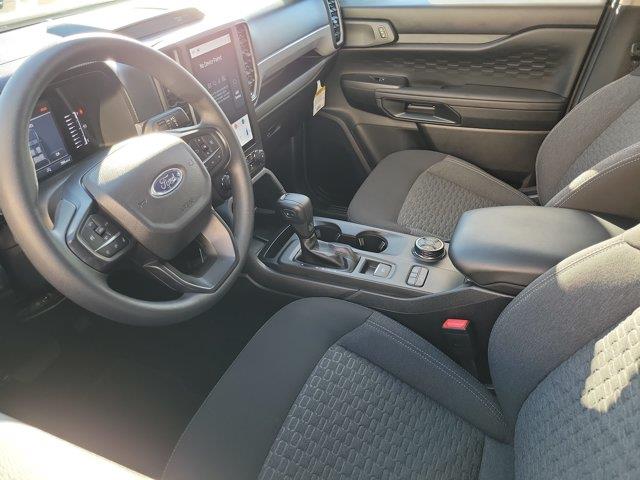 2026 Ford Ranger - $36,565