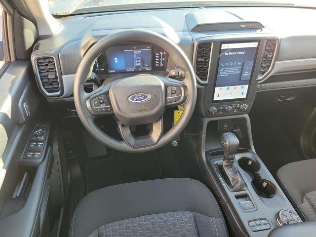 2026 Ford Ranger - $36,565