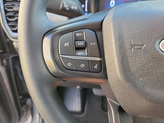 2026 Ford Ranger - $36,565