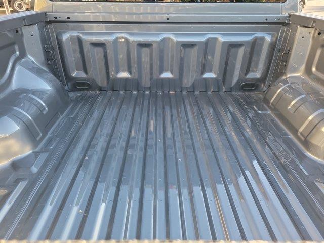 2026 Ford Ranger - $36,565