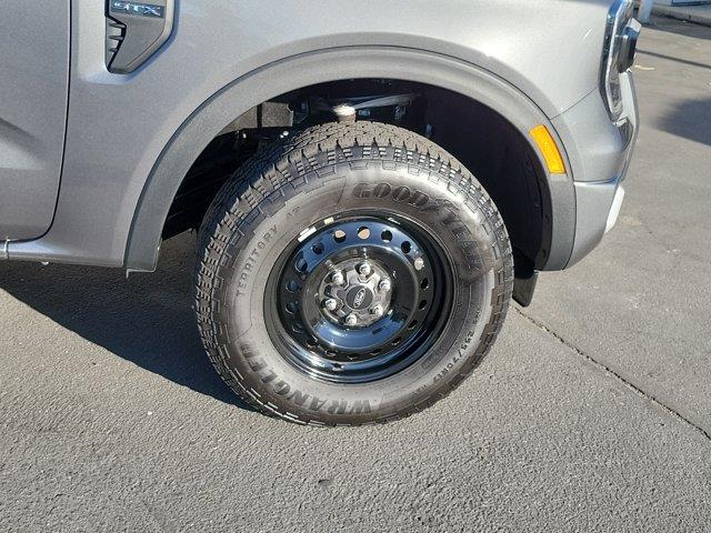 2026 Ford Ranger - $36,565