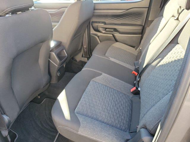 2026 Ford Ranger - $36,565