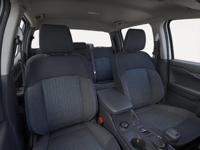 2026 Ford Ranger - $36,798