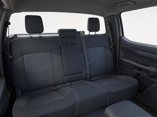 2026 Ford Ranger - $36,798