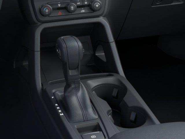 2026 Ford Ranger - $36,798