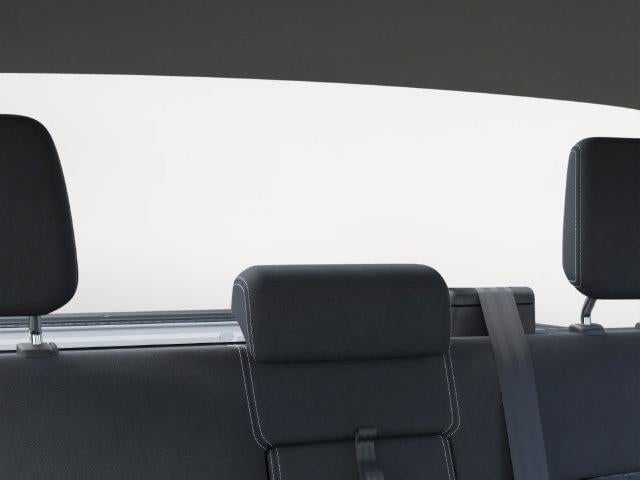 2026 Ford Ranger - $36,798