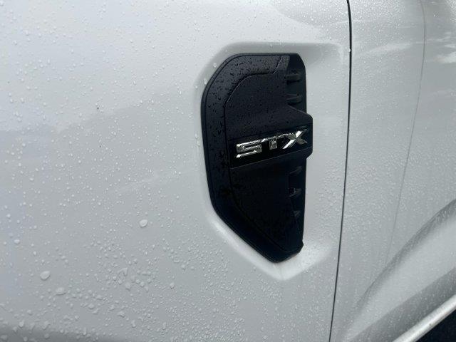 2026 Ford Ranger - $36,798