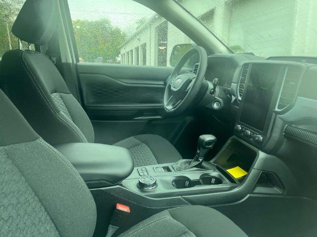 2026 Ford Ranger - $36,798