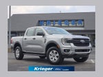 2024 Ranger Thumbnail 1