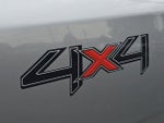 2024 Ranger Thumbnail 4