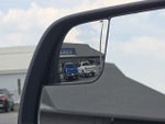 2024 Ranger Thumbnail 6