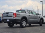 2024 Ranger Thumbnail 14