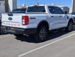 2025 Ranger Thumbnail 2