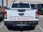 2025 Ranger Thumbnail 3