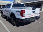 2025 Ranger Thumbnail 4