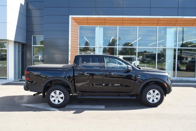 2026 Ford Ranger - $34,900