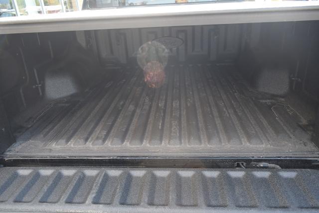 2026 Ford Ranger - $34,900