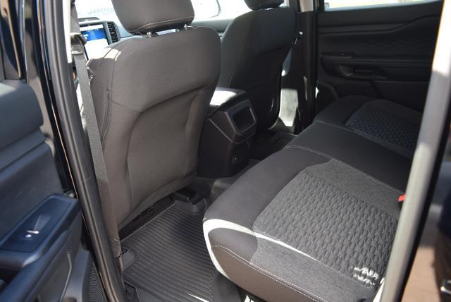 2026 Ford Ranger - $34,900