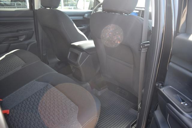 2026 Ford Ranger - $34,900