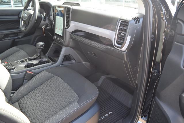 2026 Ford Ranger - $34,900