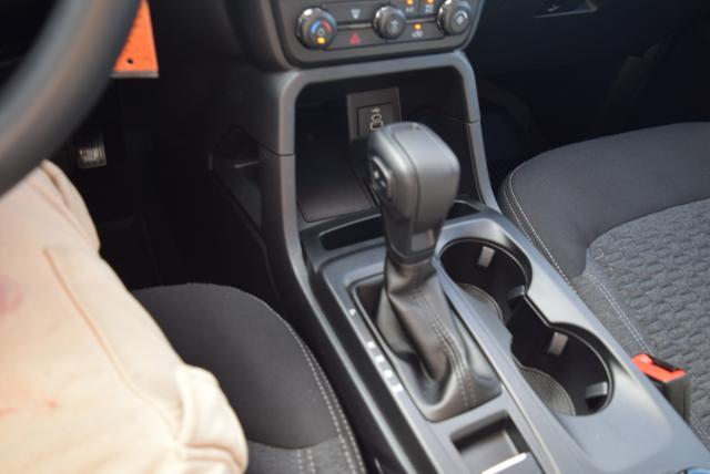 2026 Ford Ranger - $34,900