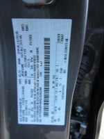 2024 Ranger Thumbnail 34