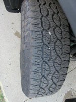 2024 Ranger Thumbnail 29